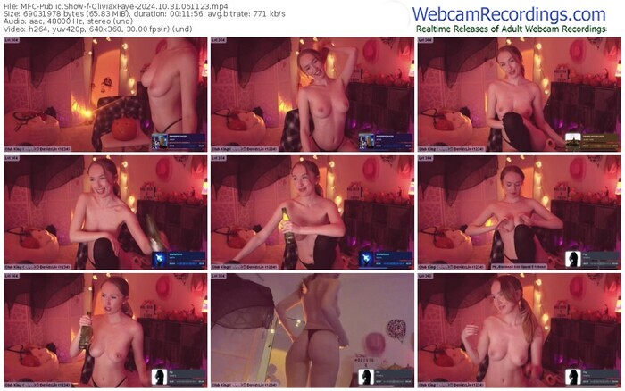 myfreecams-oliviaxfaye-10-31-2024-06-11-23