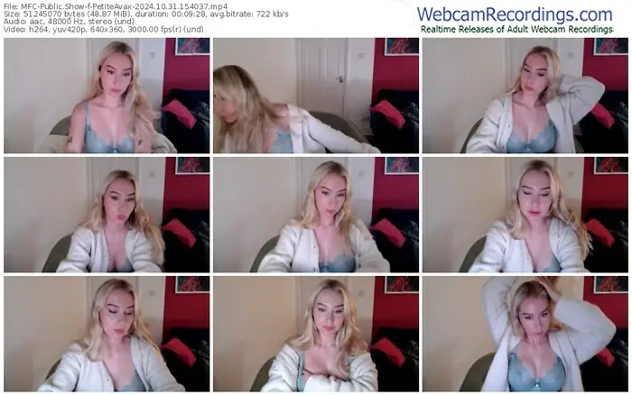 myfreecams-petiteavax-10-31-2024-15-40-37