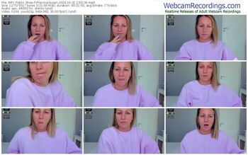 myfreecams-precioussusan-10-31-2024-13-31-30