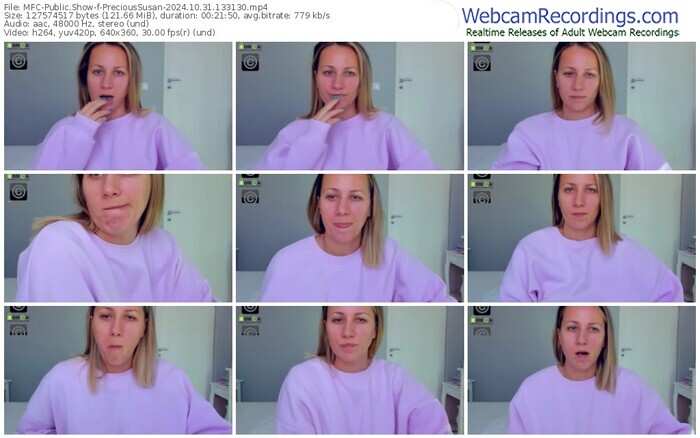 myfreecams-precioussusan-10-31-2024-13-31-30