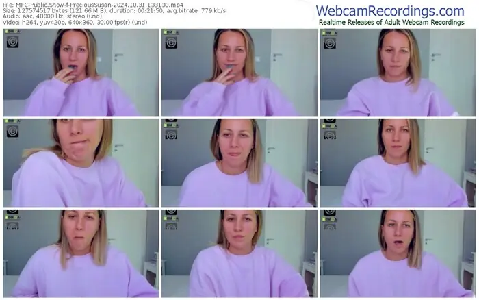 myfreecams-precioussusan-10-31-2024-13-31-30