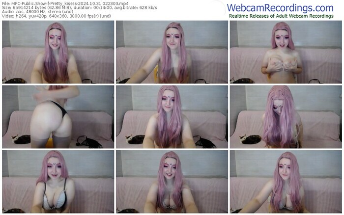 myfreecams-pretty_kissss-10-31-2024-02-23-03