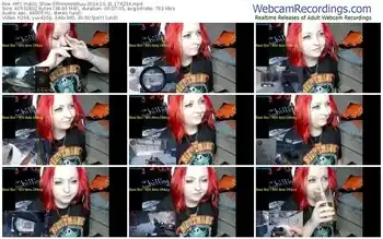 myfreecams-princessbluu-10-31-2024-17-42-34