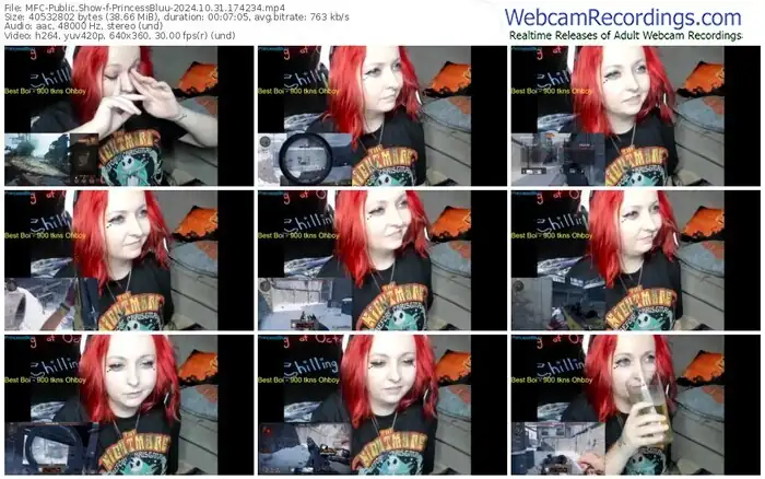 myfreecams-princessbluu-10-31-2024-17-42-34