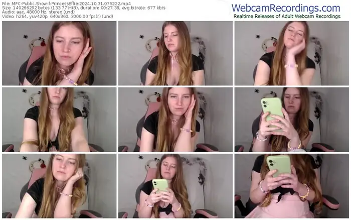 myfreecams-princesseffie-10-31-2024-07-52-22