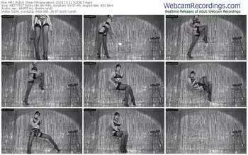 myfreecams-provocatrixx-10-31-2024-00-04-27