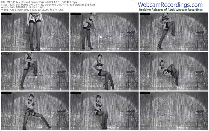 myfreecams-provocatrixx-10-31-2024-00-04-27