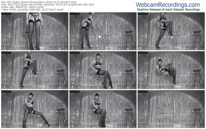myfreecams-provocatrixx-10-31-2024-00-04-27