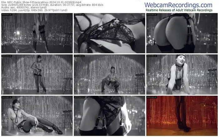 myfreecams-provocatrixx-10-31-2024-00-36-08