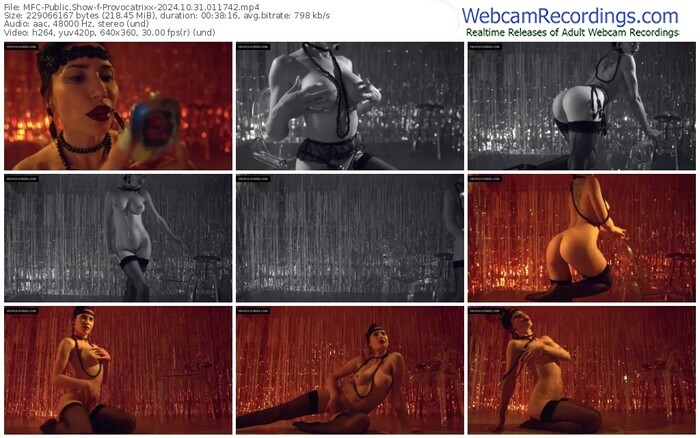 myfreecams-provocatrixx-10-31-2024-01-17-42