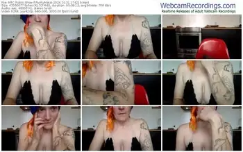 myfreecams-purrtymetal-10-31-2024-17-42-19