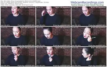 myfreecams-quinniesmile-10-31-2024-10-58-08