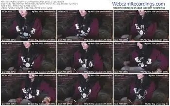 myfreecams-quinniesmile-10-31-2024-11-25-23