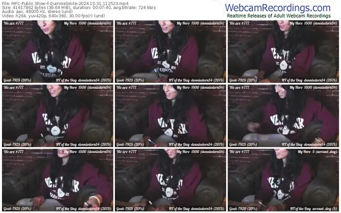 myfreecams-quinniesmile-10-31-2024-11-25-23