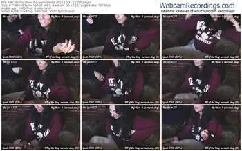 myfreecams-quinniesmile-10-31-2024-11-35-52