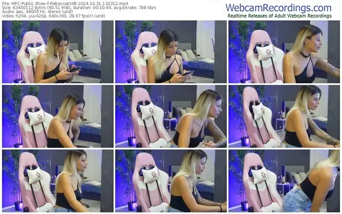 myfreecams-rebeccakroft-10-31-2024-13-23-12