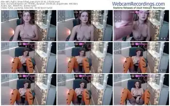 myfreecams-red_joan-10-31-2024-13-56-06