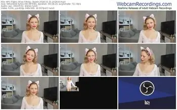 myfreecams-riley_steele-10-31-2024-20-24-33