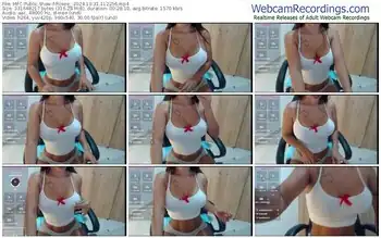 myfreecams-rosee_-10-31-2024-11-22-56