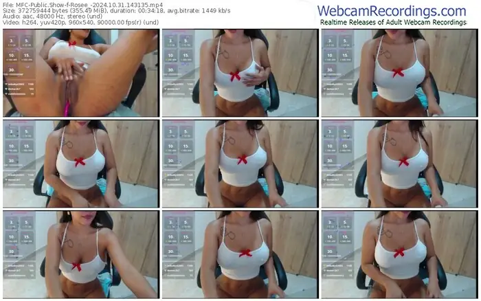 myfreecams-rosee_-10-31-2024-14-31-35