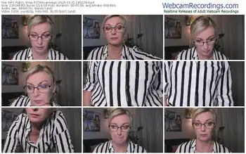 myfreecams-starvanessa1-10-31-2024-18-52-29