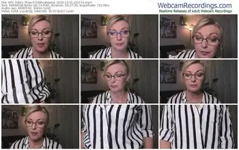 myfreecams-starvanessa1-10-31-2024-20-11-51