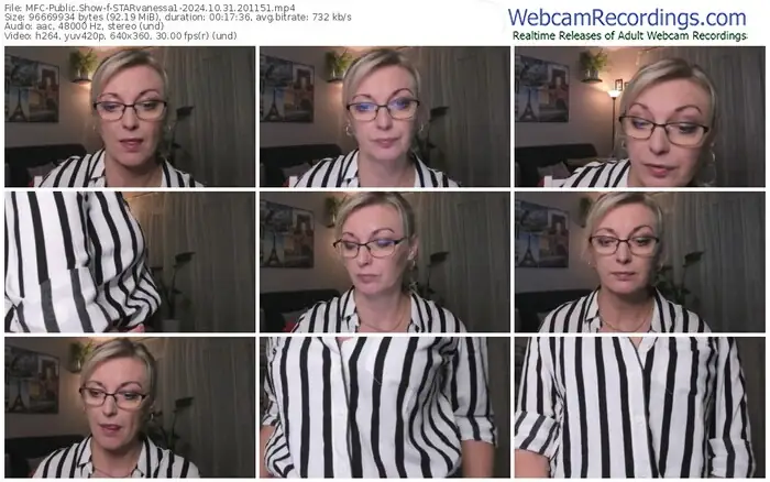 myfreecams-starvanessa1-10-31-2024-20-11-51