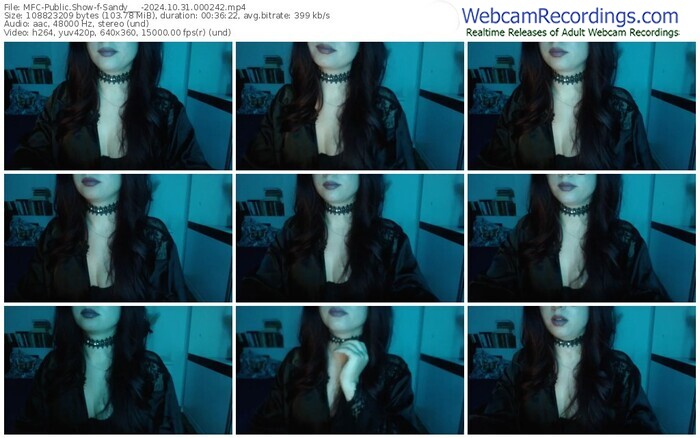 myfreecams-sandy___-10-31-2024-00-02-42