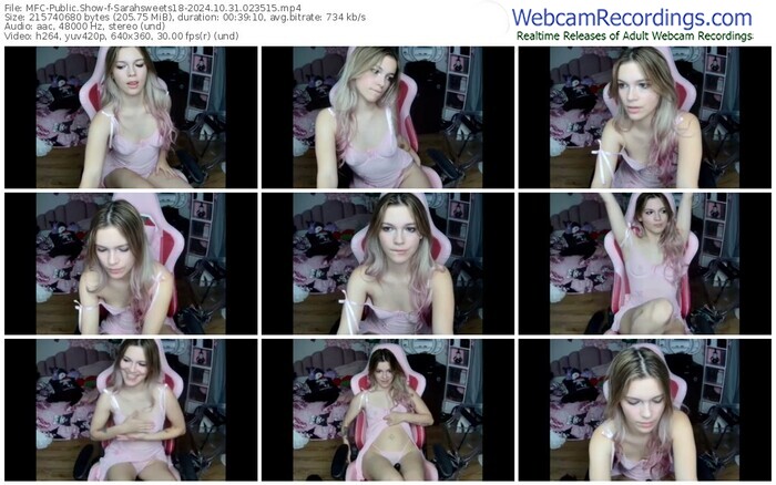 myfreecams-sarahsweets18-10-31-2024-02-35-15