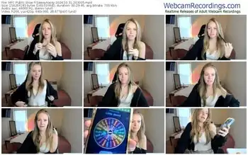 myfreecams-sasssykassy-10-31-2024-20-30-05