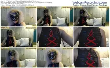 myfreecams-sassykate-10-31-2024-17-38-48