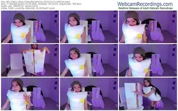 myfreecams-sendtacomoney-10-31-2024-06-53-16