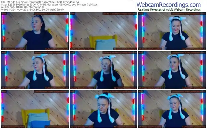 myfreecams-sensualcrissa-10-31-2024-06-53-49
