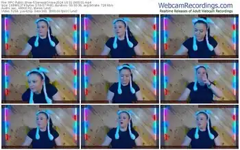 myfreecams-sensualcrissa-10-31-2024-08-01-01