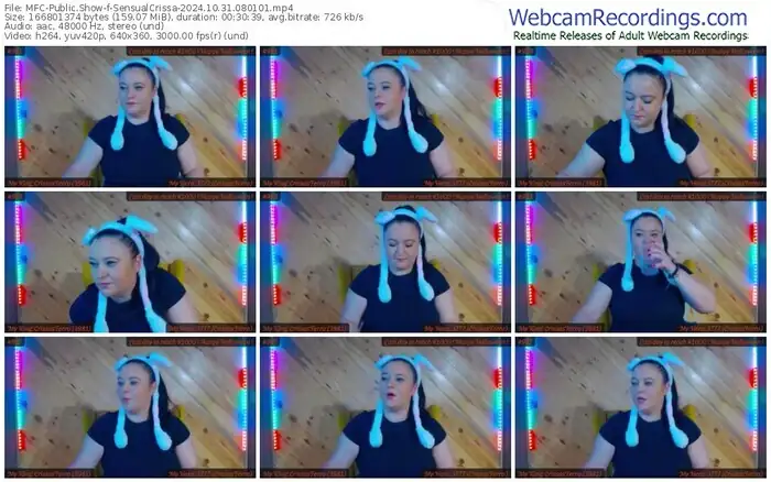 myfreecams-sensualcrissa-10-31-2024-08-01-01