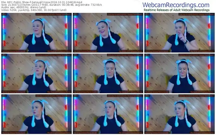 myfreecams-sensualcrissa-10-31-2024-10-44-18