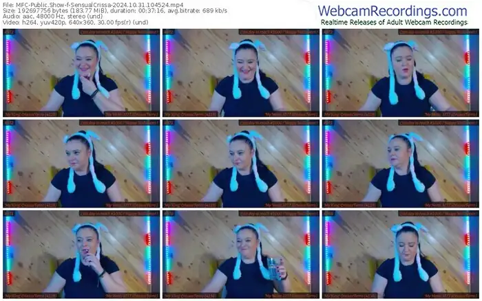 myfreecams-sensualcrissa-10-31-2024-10-45-24