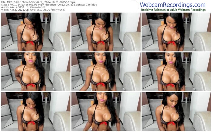 myfreecams-sexygirll_-10-31-2024-00-25-00