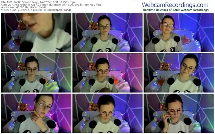 myfreecams-sexy_ukr-10-31-2024-17-15-31