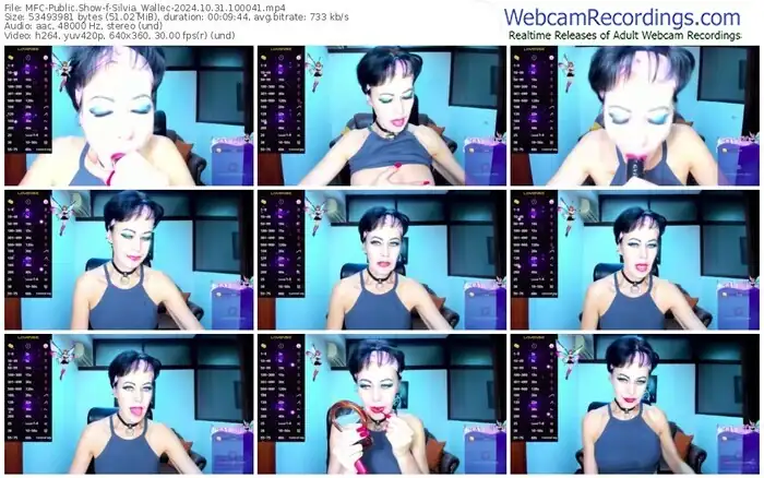 myfreecams-silvia_wallec-10-31-2024-10-00-41