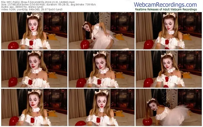 myfreecams-simonswife-10-31-2024-14-48-40