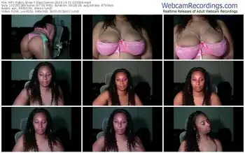 myfreecams-slayzgemini-10-31-2024-03-55-09