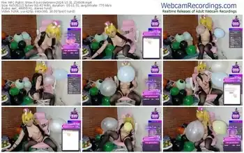 myfreecams-suicidegreen-10-31-2024-21-49-09