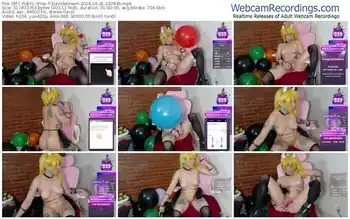 myfreecams-suicidegreen-10-31-2024-22-26-46