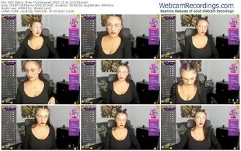 myfreecams-sunflowerr-10-31-2024-16-02-39