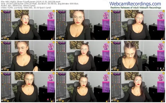 myfreecams-sunflowerr-10-31-2024-16-02-39
