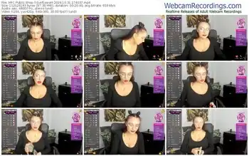 myfreecams-sunflowerr-10-31-2024-17-40-37