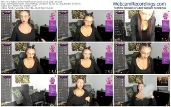 myfreecams-sunflowerr-10-31-2024-18-57-47