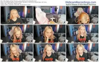 myfreecams-sunny_xoxo-10-31-2024-04-22-36