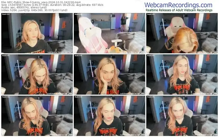 myfreecams-sunny_xoxo-10-31-2024-04-22-36